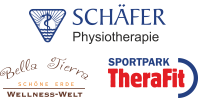 Schäfer Physiotherapie in Gemmrigheim